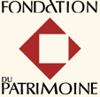 Patrimoine_de_France