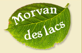 Morvandeslacs