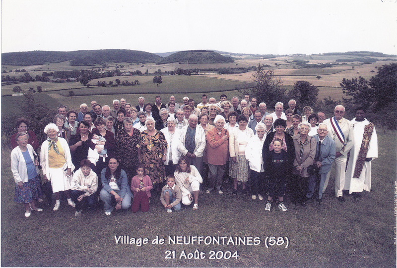 Neuffontains2004