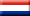 dutch