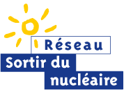 Rseau Sortir du Nucleaire